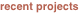 shapeimage_6_link_0