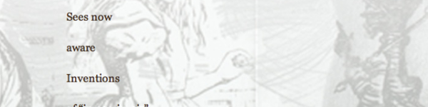 Image-6